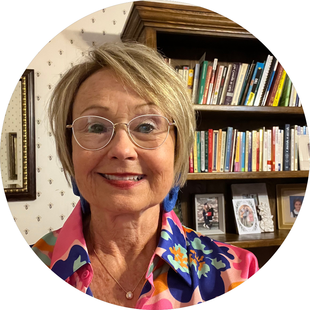 Cindy Hayes