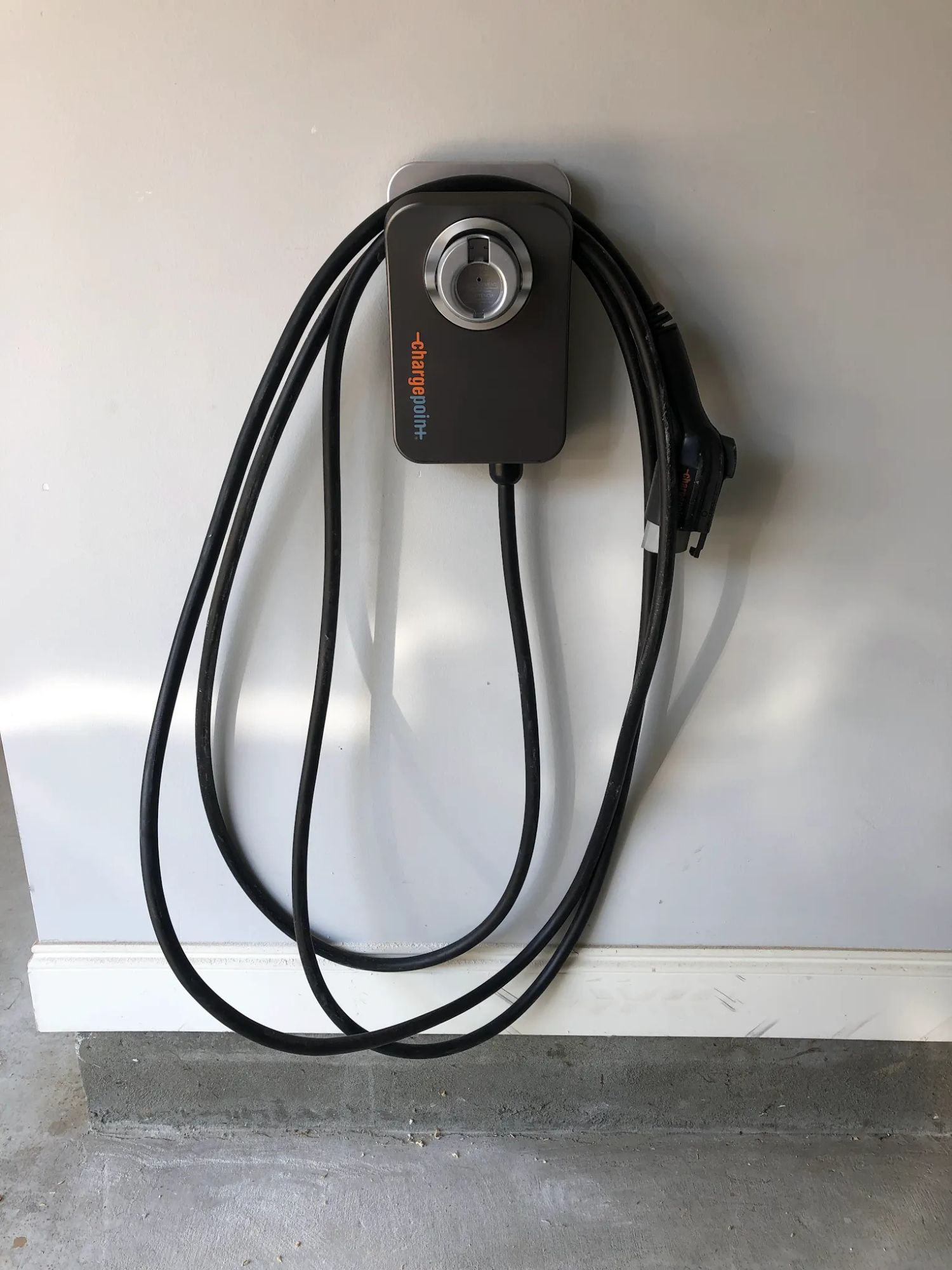 Why Every Electric Vehicle Owner Needs a Home EV Charger